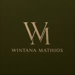 wintanamathios profile picture