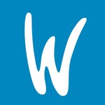 winterberg.de profile picture