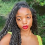 winterbreeanne profile picture