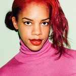 winterbrocade profile picture