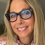winterlemon_jewelry profile picture