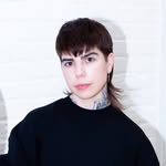 wintermendelson profile picture