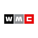 wintermusicconference profile picture