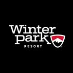 winterparkresort profile picture
