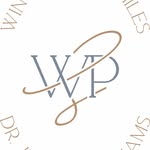 winterparksmiles profile picture