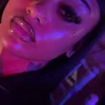 winterrkenzo_ profile picture