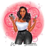wintersimone_cosmetics profile picture