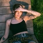 wintervea profile picture