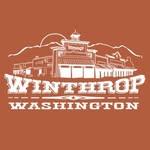 winthrop.washington profile picture