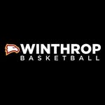 winthrop_mbb profile picture