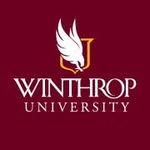 winthropu profile picture