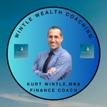 wintle_wealth_coaching profile picture