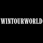 wintourworld profile picture