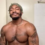 winwhite97 profile picture