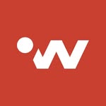 winwinallsports profile picture