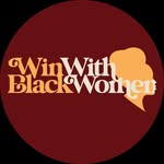 winwithblackwomen profile picture