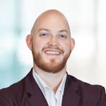 winwithbrad profile picture
