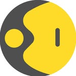 wionews profile picture