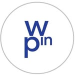 wipnyc profile picture