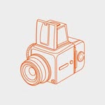 wipresets profile picture