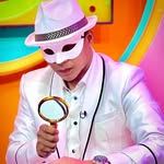 wirangbirawa profile picture