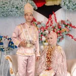 wirasantanaputra profile picture