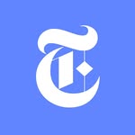 wirecutter profile picture