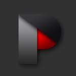 wiredphoto profile picture