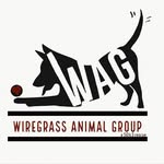 wiregrassanimalgroup profile picture
