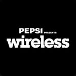 wirelessfest profile picture