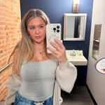 wisco.tiff profile picture