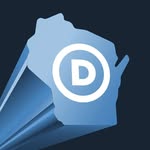 wisdems profile picture