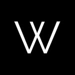 wisdom.noir profile picture