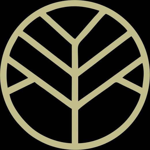wisdommedicinecare profile picture