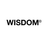 wisdom_official profile picture
