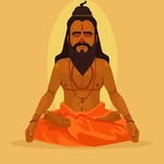 wisdom_of_the_sages.1080 profile picture