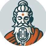 wisdom_of_the_sages profile picture