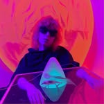 wisdomshitter profile picture