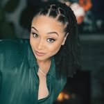wisdomtucker profile picture
