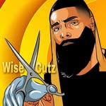 wise.cutz profile picture