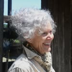 wise.woman.aging profile picture