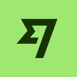 wiseaccount profile picture