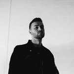 wise_beats profile picture