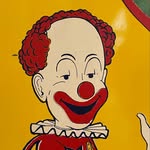 wisecrackrecords profile picture
