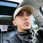wiseflaco profile picture