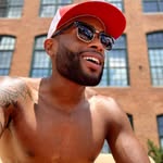 wiseguy85 profile picture
