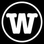 wiseguyscomedy profile picture