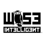 wiseintelligent profile picture