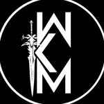 wisekingmind profile picture