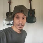 wiseleo2026hd profile picture